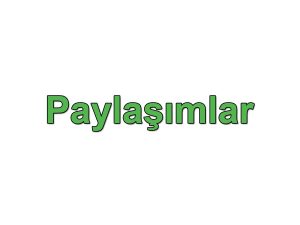 Kayıp, süre dolumu, sınır dışı edilme gibi zorunlu hallerde Türkiyenin yurt dışındaki temsilcilikleri tarafından düzenlenen geçici pasaport hangi adla da alınır